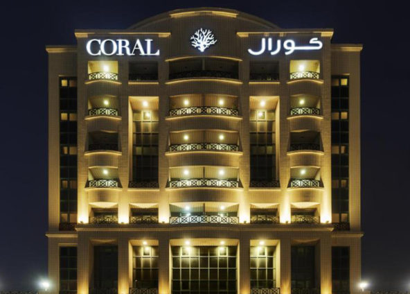 coral-hotel-2